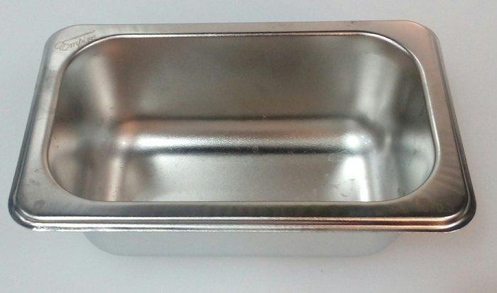 Гастроємність Empire EM-2796 176х108х60 мм Киев - изображение 1