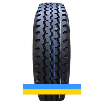 9 R20 TopRunner CR926 144/142K Універсальна шина Київ - зображення 4