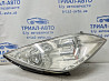 Фара правая Mitsubishi Colt 2002-2012 8301B870 (Арт. 81847) Київ
