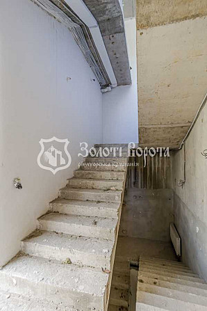 продажа 4-к дом Киев, Печерский, 390000 $ Киев - изображение 7