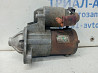 Стартер Mitsubishi Lancer 2003-2009 MR994325 (Арт. 61628) Київ