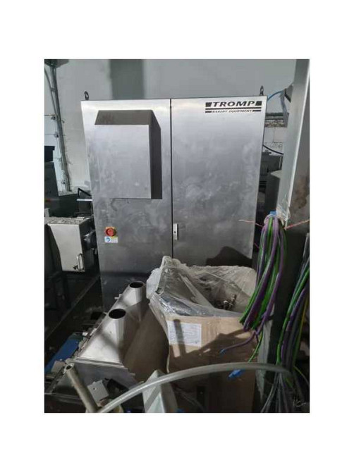 Обладнання для оформлення тортів Кривий Ріг - зображення 8