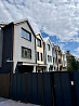 продажа 5-к таунхаус Киев, Святошинский, 87000 $ Киев