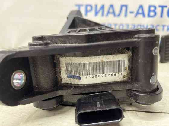 Педаль газа Acura MDX 2006-2013 17800STXA01 (Арт. 76911) Киев