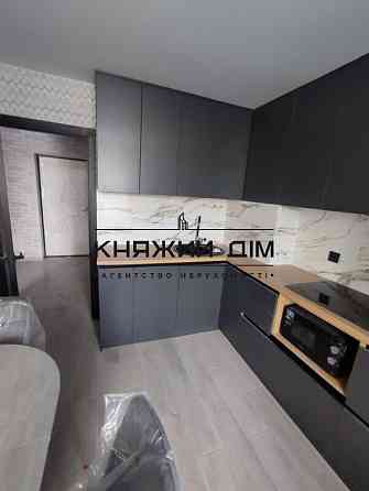 Оренда 1-кімнатної квартири у ЖК Одеський бульвар КОД 11203865 Київ