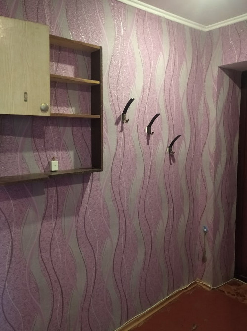 2к квартира, вигідна пропозиція! Хмельницький - зображення 2