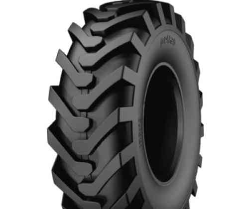 10.5/80 R18 Petlas IND-15 134A8 Индустриальная шина Киев