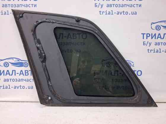 Стекло в кузов заднее правое Suzuki Grand Vitara 2005-2016 8456065J10 (Арт. 62037) Київ