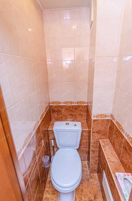 продажа 1-к квартира Полтава, Шевченковский, 38500 $ Полтава - зображення 7