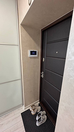Продам 2 комнатную квартиру Дніпро - зображення 9