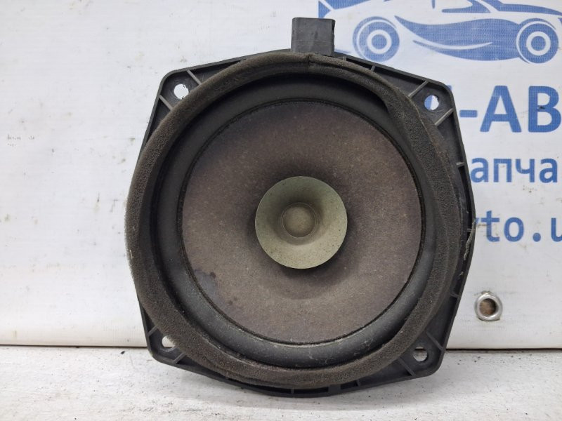 Динамик двери Mitsubishi Pajero Wagon 1999-2006 MR306819 (Арт. 64115) Киев - изображение 1
