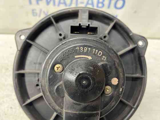 Вентилятор печки Toyota Camry 2001-2006 1940007391 (Арт. 81769) Київ
