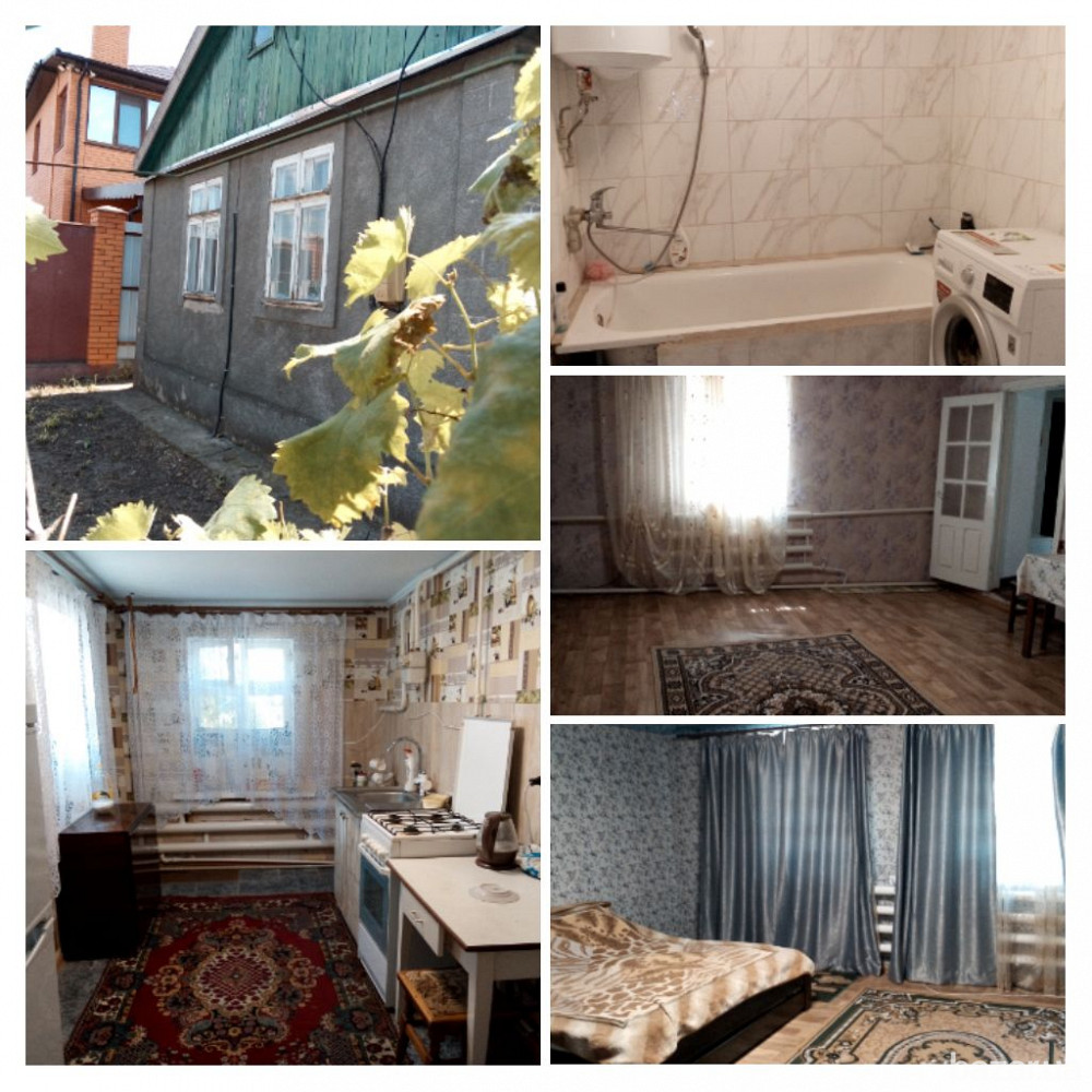 Продам ДОМ в с.Корсунцы Одеса - зображення 1