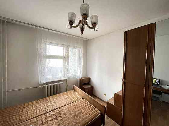 долгосрочная аренда 2-к квартира Киев, Днепровский, 9000 грн./мес. Киев