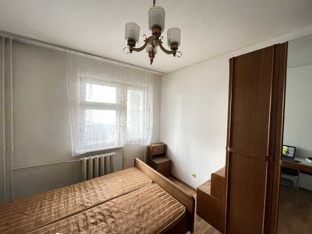 долгосрочная аренда 2-к квартира Киев, Днепровский, 9000 грн./мес. Киев - изображение 4