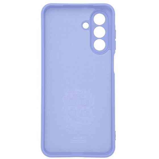 Чохол ArmorStandart ICON Camera Cov для Samsung A26 5G Lavender (ARM82185) (Код товару:40701) Харків