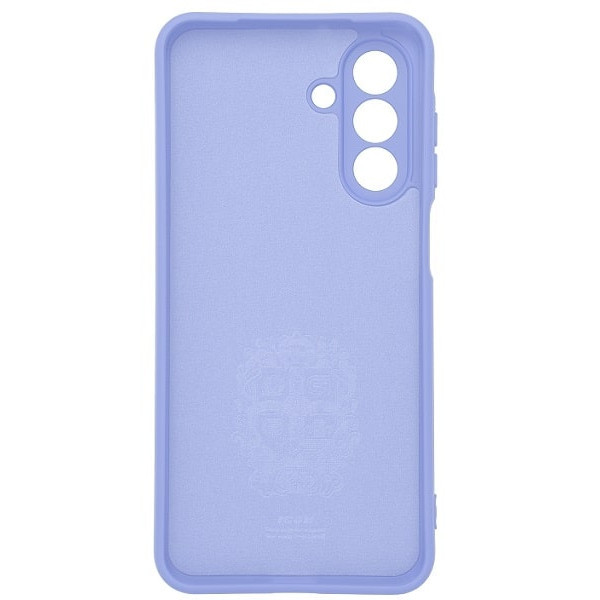 Чохол ArmorStandart ICON Camera Cov для Samsung A26 5G Lavender (ARM82185) (Код товару:40701) Харків - зображення 2