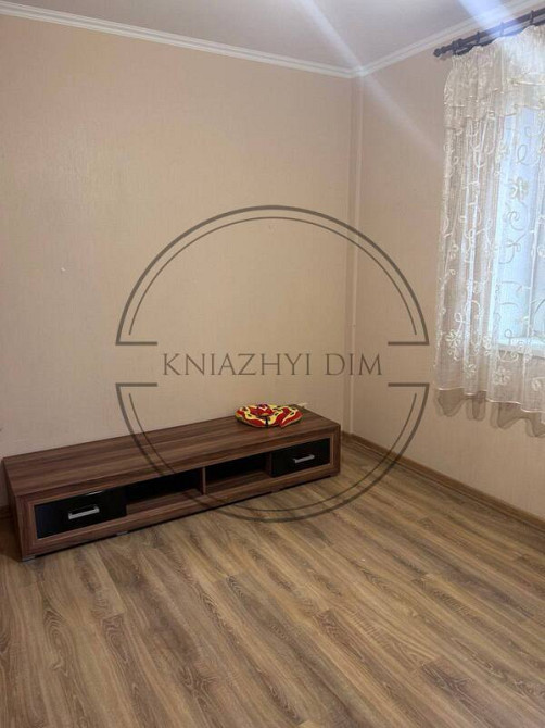 Оренда роздільної 2-х к. квартири м.Деміївська № 11202644 Киев - изображение 4