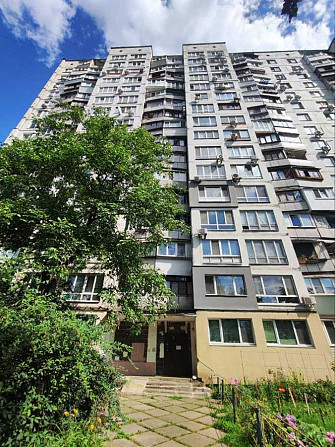 продажа 1-к квартира Киев, Оболонский, 50000 $ Київ - зображення 10