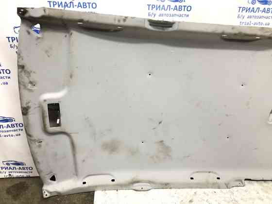 Потолок Mitsubishi Outlander 2003-2006 MN124138HA (Арт. 30407) Київ