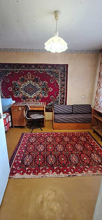 долгосрочная аренда 3-к квартира Киев, Днепровский, 10000 грн./мес. Київ - зображення 8