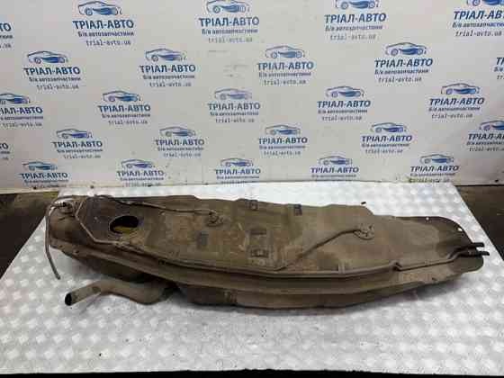 Бак топливный металлический Mitsubishi Pajero Wagon 2006-2022 MR342850 (Арт. 83784) Київ