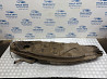 Бак топливный металлический Mitsubishi Pajero Wagon 2006-2022 MR342850 (Арт. 83784) Київ