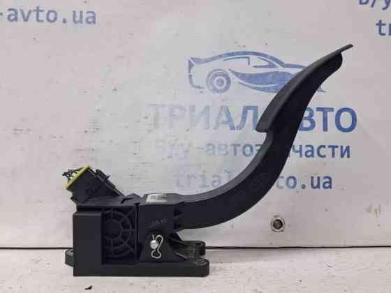 Педаль газа Kia Sorento BL 2.5 DIESEL D4CB 2002 (б/у) Киев
