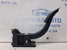 Педаль газа Kia Sorento 2002-2011 327003E400 (Арт. 67365) Киев