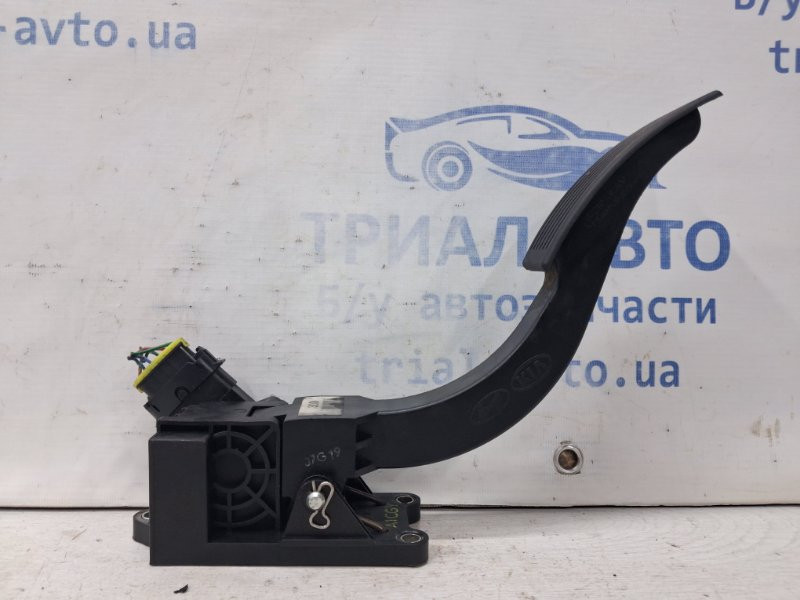 Педаль газа Kia Sorento 2002-2011 327003E400 (Арт. 67365) Киев - изображение 1