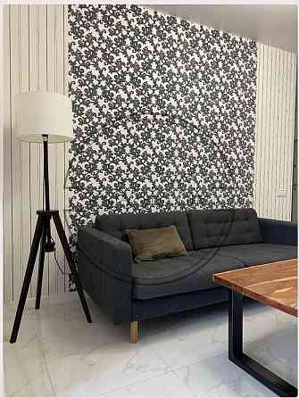 Оренда 2-х кімнатної студіо ЖК Славутич Код Об'єкта № 11198893 Киев