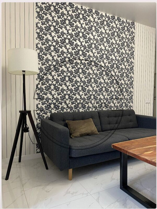 Оренда 2-х кімнатної студіо ЖК Славутич Код Об'єкта № 11198893 Киев - изображение 2