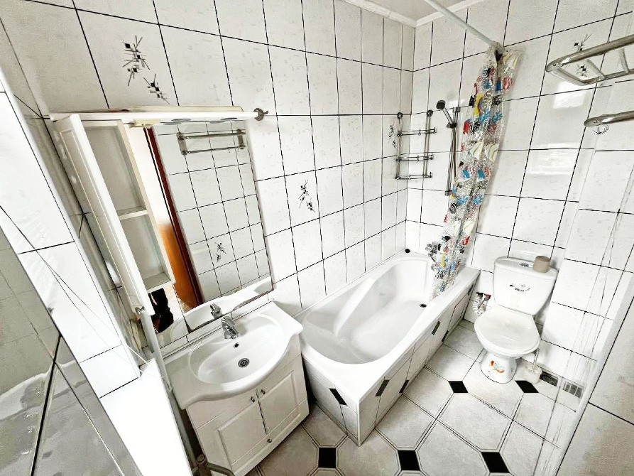 Часть дома на Шевченко 3 Одесса - изображение 7