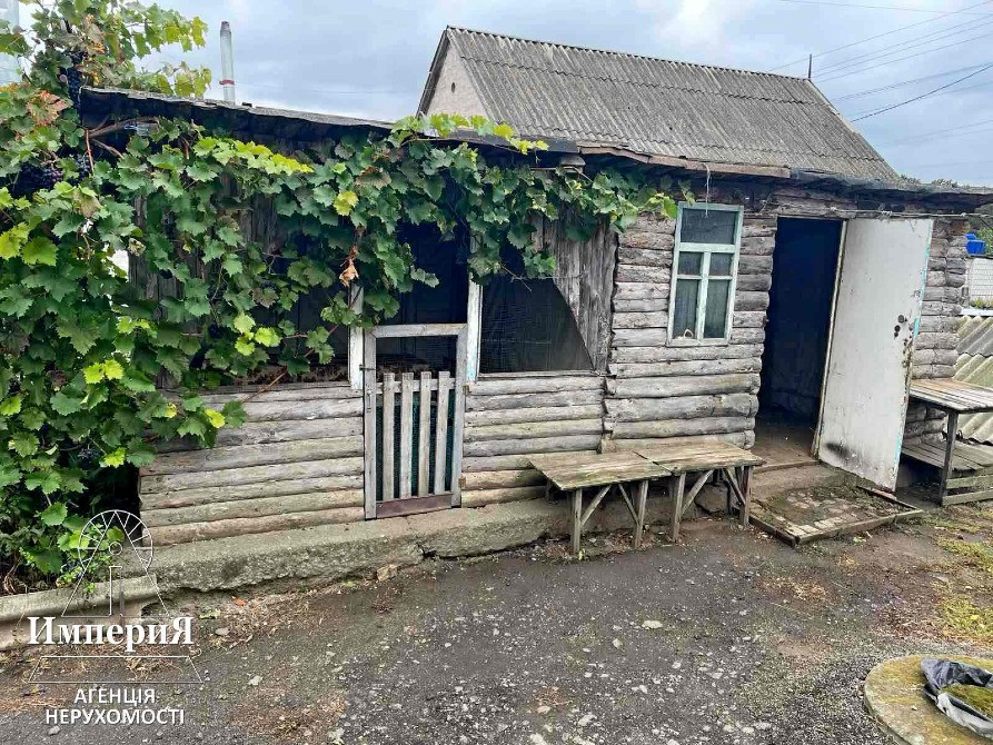 Цегляний будинок з усіма комунікаціями в Житніх Горах. Белая Церковь - изображение 12