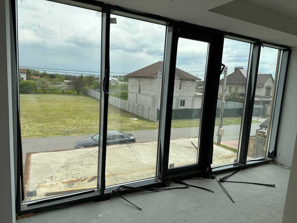 продажа 4-к дом Днепр, Юбилейное, 210000 $  - зображення 9