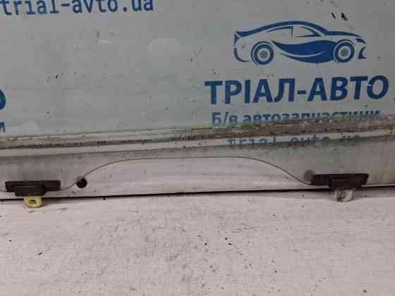 Стекло двери переднее левое Mitsubishi L200 2006-2015 MN117597 (Арт. 69321) Київ