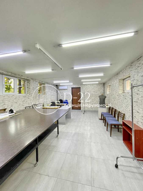 долгосрочная аренда производственные помещения Киев, Дарницкий, 25000 грн./мес. Київ - зображення 3