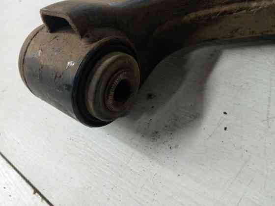 Рычаг передний нижний левый SsangYong Rexton 2006-2012 4450109004 (Арт. 59476) Київ