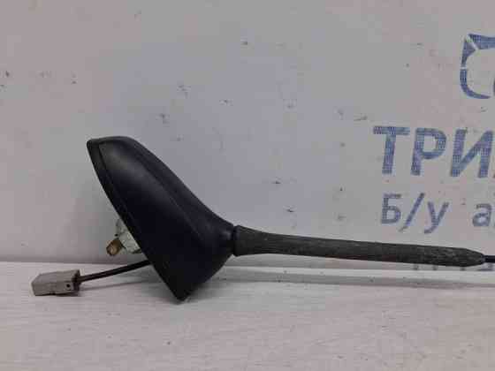 Антенна Hyundai I30 2007-2012 962552L000 (Арт. 61798) Київ