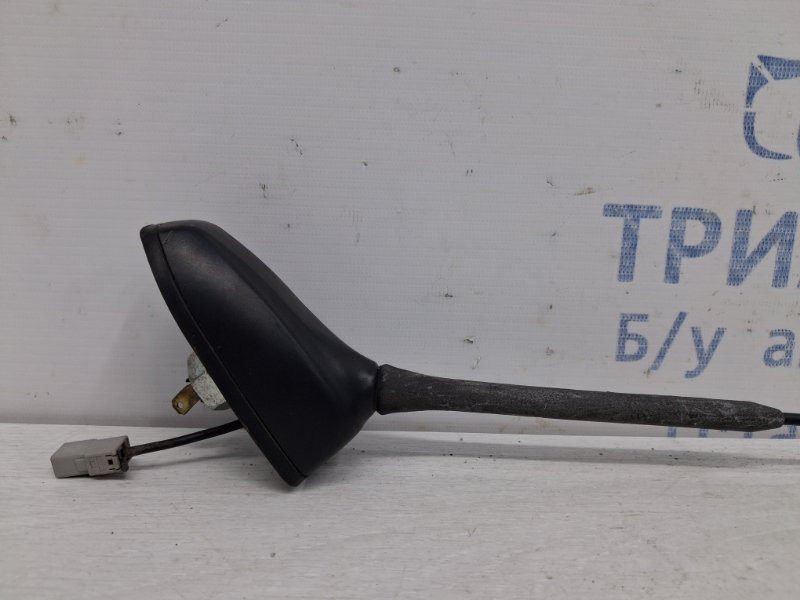 Антенна Hyundai I30 FD 1.6 DIESEL D4FB 2007 (б/у) Київ - зображення 3