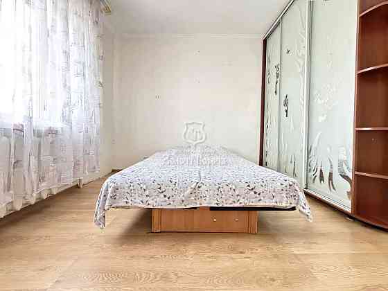 продажа 2-к квартира Киев, Дарницкий, 59000 $ Київ