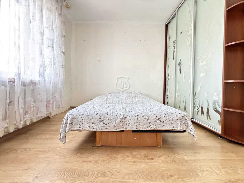 продажа 2-к квартира Киев, Дарницкий, 59000 $ Київ - зображення 6