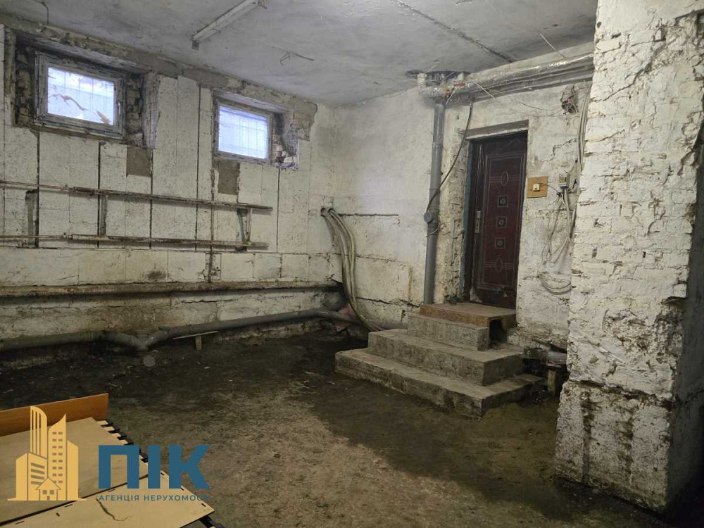 продажа помещения свободного назначения, здания Киев, Днепровский, 52500 $ Київ - зображення 12