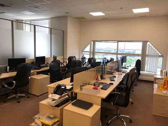 ОРЕНДА БЕЗ КОМІСІІ офіс БЦ Horizon Office Towers вул. Шовковична 42-44 код 1419234 Київ
