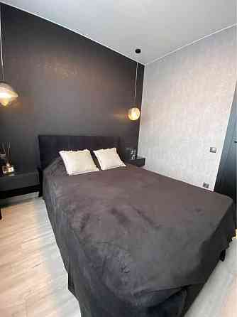 продажа 1-к квартира Киев, Шевченковский, 112000 $ Київ