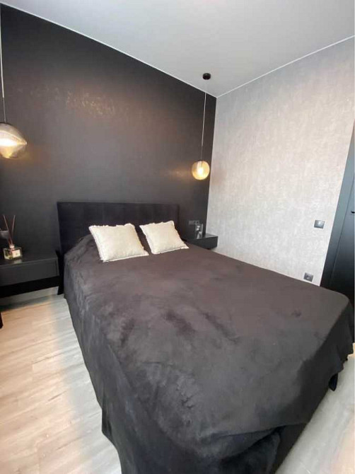 продажа 1-к квартира Киев, Шевченковский, 112000 $ Київ - зображення 5