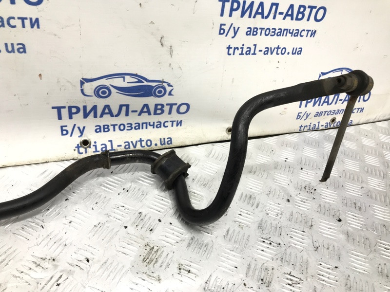 Стабилизатор передний Lexus RX 350 2003-2009 4881148110 (Арт. 30662) Киев - изображение 3