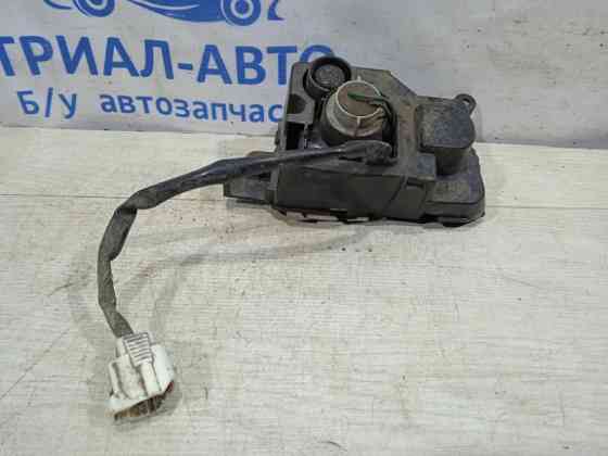 Катафот левый Mitsubishi Pajero Wagon 4 3.2 ДИЗЕЛЬ 4M41 2006 задн. лев. (б/у) Киев