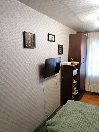 продажа 3-к квартира Киев, Подольский, 53000 $ Київ - зображення 12