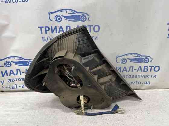 Фонарь задний внешний правый Toyota Camry 2001-2006 81551-33270 (Арт. 81152) Киев